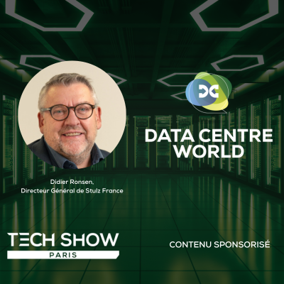 Révolution du refroidissement : l’IA impose le passage au liquide