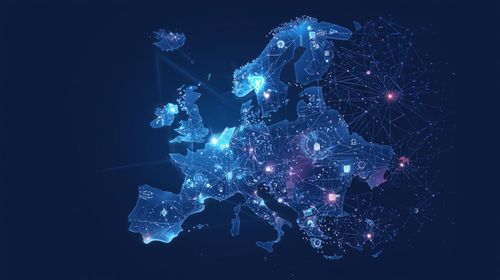 IA, cloud, cybersécurité: Bruxelles muscle son arsenal réglementaire