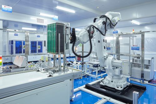 Vision HydraV: Strategy for Hydrogen Energy Market