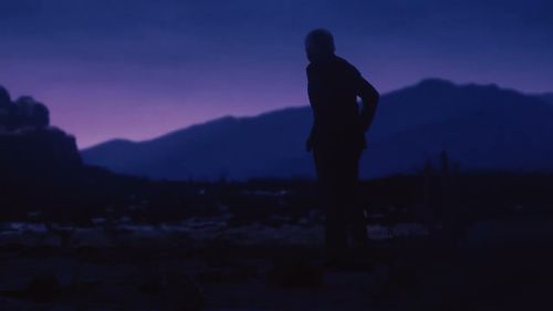 75 ans de Zumtobel | Un voyage visionnaire avec Jürg Zumtobel