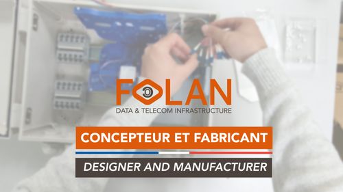 Dans les coulisses de la conception de nos produits