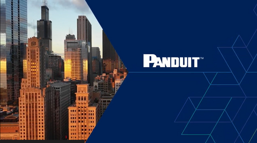 Panduit Corporate Overview