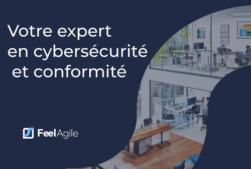 Feel Agile - Faire de la certification un avantage concurentiel