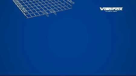 EASYCONNECT