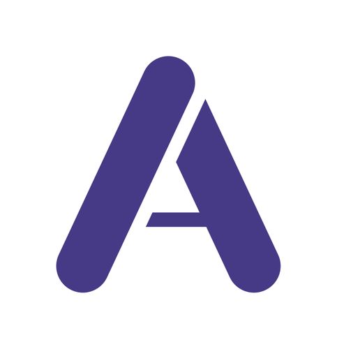 CAE GROUPE devient ADALTRA : plus qu'un nom, une vision commune et partagée