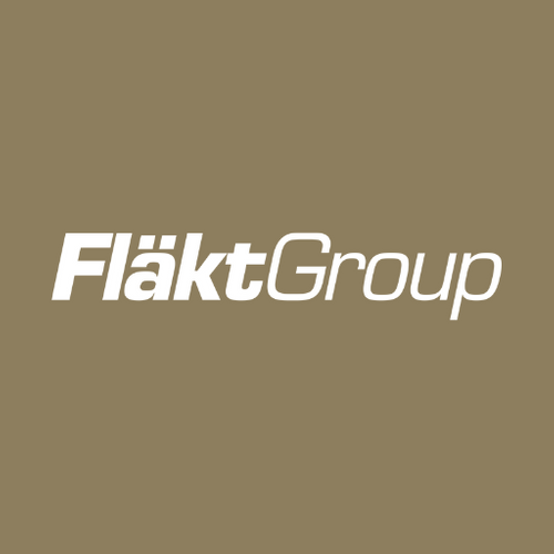 FläktGroup - We Care for your Air - FR