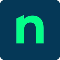 Beat IT Misery with NinjaOne