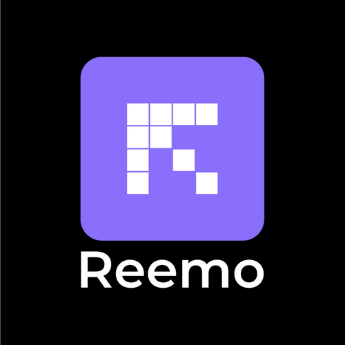 Reemo | The ultimate Remote Experience