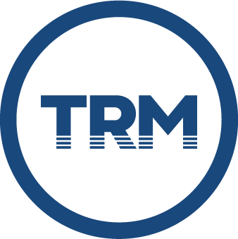 TRM - The Resource Management