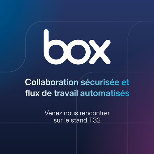 Box AI | Unlock the value of your enterprise content