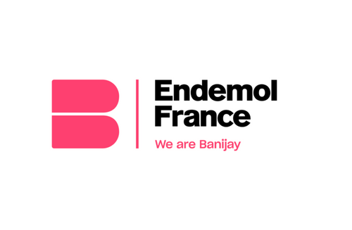 Endemol France choisit Box pour centraliser, sécuriser et fluidifier la gestion de ses contenus de production