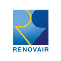 Video Renovair