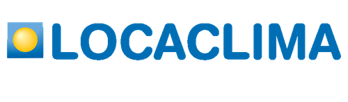 Video Locaclima