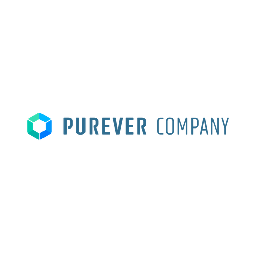 Présentation Purever group