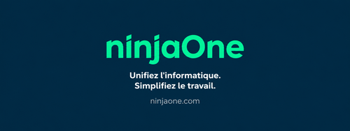 NinjaOne Remote