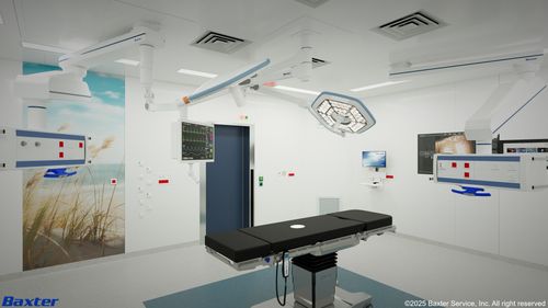 Projet Dagard en Clean