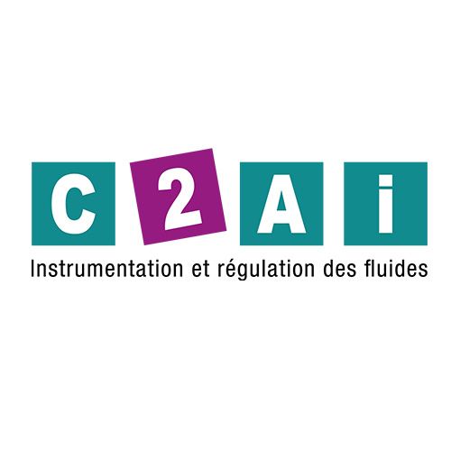Présentation d'entreprise