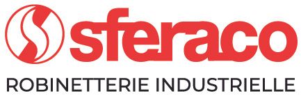 Sferaco