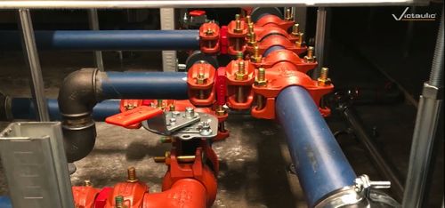Green Mountain Case Study