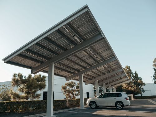 Lower Costs, Greater Energy Independence with the Pramac BESS | Case Study