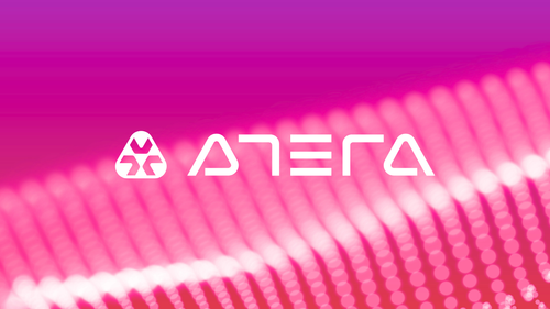  GÉREZ, AUTOMATISEZ ET SÉCURISEZ LES INFRASTRUCTURES IT AVEC ATERA