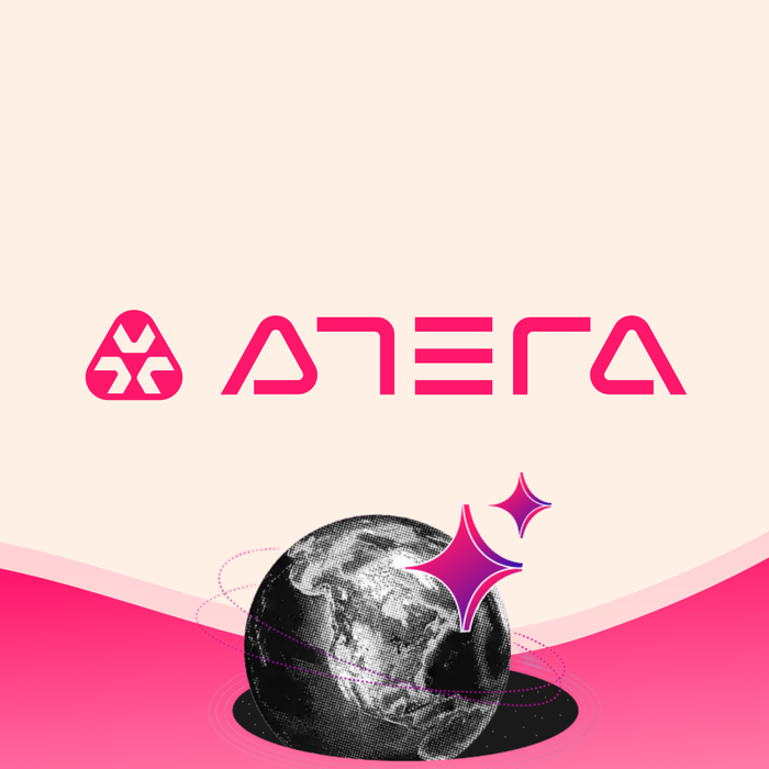Atera