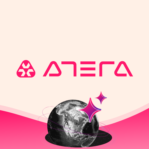 Atera