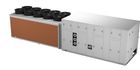 Data E-cooler