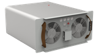 DATA 7 RACK-MOUNTABLE