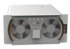 DATA 7 RACK-MOUNTABLE