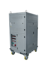 LIQUID COOLING 500
