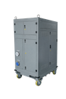 LIQUID COOLING 500