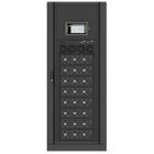 EVO DSP PRO MODULAR STS 200 kVA x 4, 50 kVA UPS Cabinet