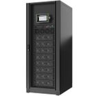 EVO DSP PRO MODULAR STS 200 kVA x 4, 50 kVA UPS Cabinet