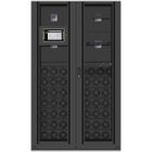 EVO DSP PRO MODULAR STS 1200 kVA x 12, 100 kVA UPS Cabinet