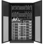 EVO DSP PRO MODULAR STS 1200 kVA x 12, 100 kVA UPS Cabinet