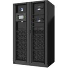EVO DSP PRO MODULAR STS 1200 kVA x 12, 100 kVA UPS Cabinet