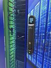 EMI-Lock - New Smart Handle