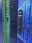 EMI-Lock - New Smart Handle