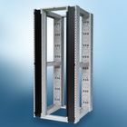 NETcell 19'' RACK SYSTEM
