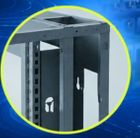 NETcell 19'' RACK SYSTEM