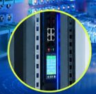 NETcell 19'' RACK SYSTEM