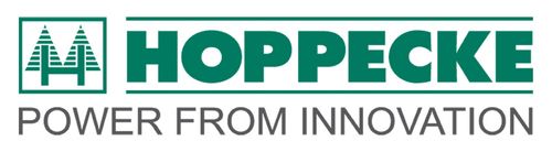 HOPPECKE