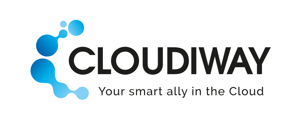 CLOUDIWAY