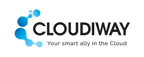 CLOUDIWAY