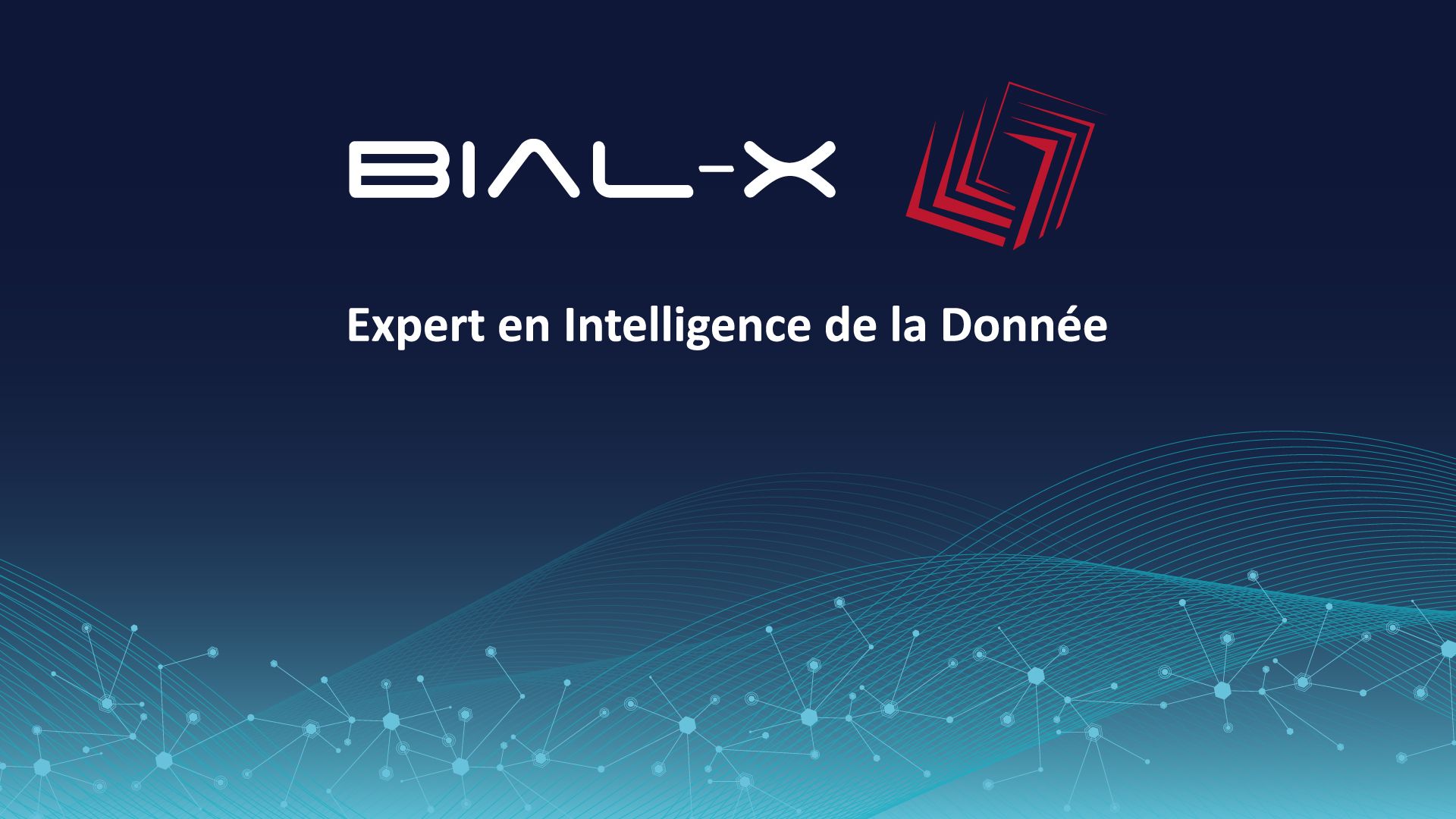 PENTAHO-BIAL-X