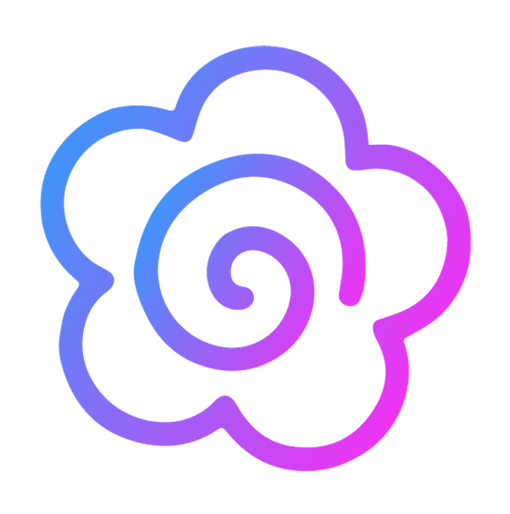 SEIKAI