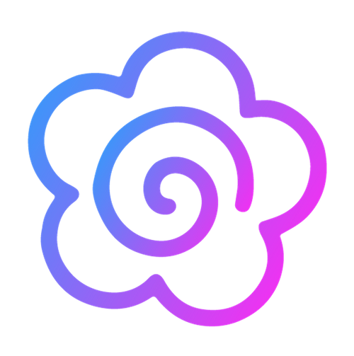 SEIKAI
