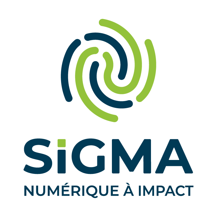 SIGMA