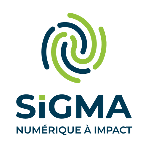 SIGMA
